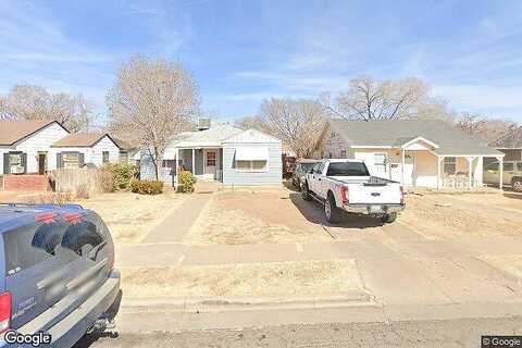 23Rd, LUBBOCK, TX 79411