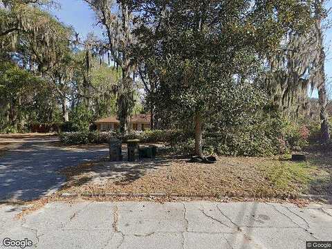 63Rd, SAVANNAH, GA 31404