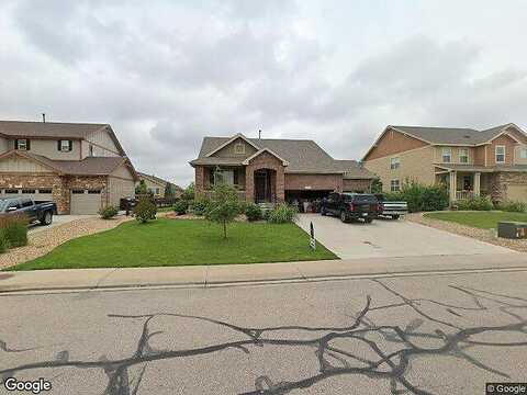 Seadrift, WINDSOR, CO 80550