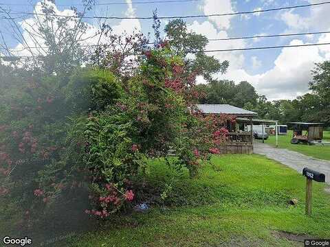 Smith, WEST ORANGE, TX 77630
