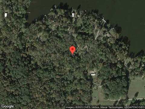 Braggs, WEST FRANKFORT, IL 62896
