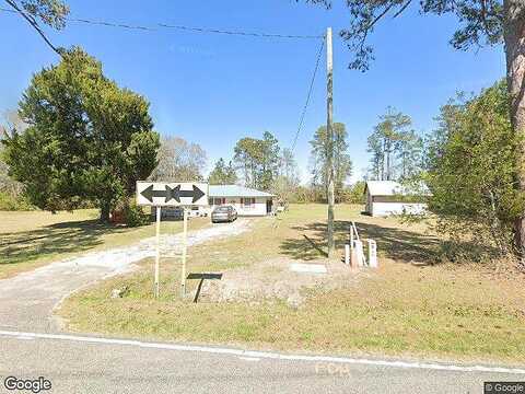 Daisy, LORIS, SC 29569