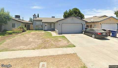 Grapewood, TULARE, CA 93274