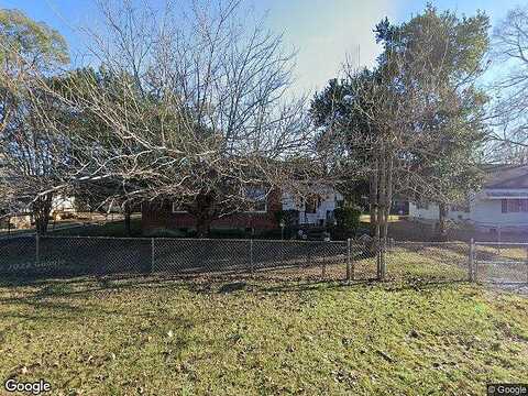 32Nd, COLUMBUS, GA 31903