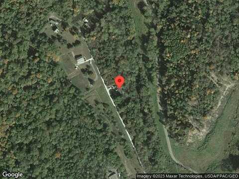 Acres Hill, GREENUP, KY 41144
