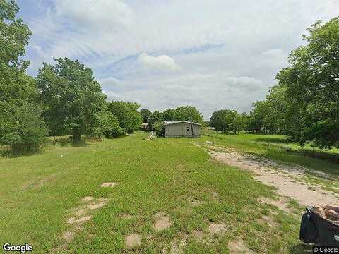 Avenue, SOMERVILLE, TX 77879