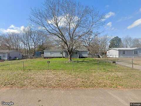 Cloud, LOCUST GROVE, GA 30248