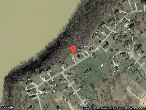 Enchanted, SOMERSET, KY 42503