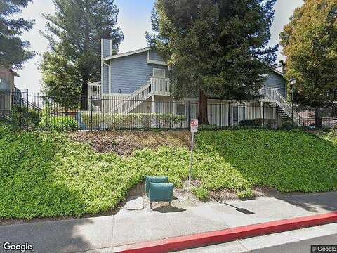 Glenwood, HERCULES, CA 94547