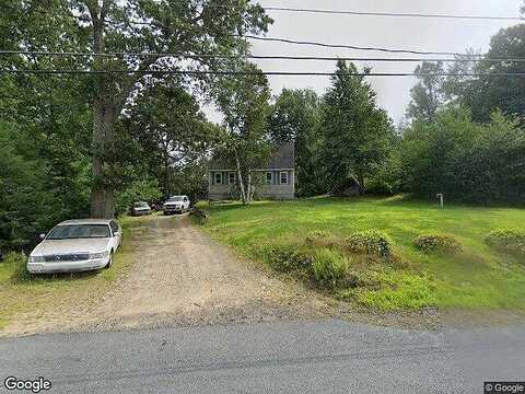 Kingston, DANVILLE, NH 03819