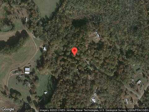 Riverbend, COMMERCE, GA 30530