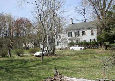 Titusville, POUGHKEEPSIE, NY 12603