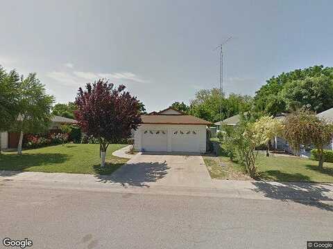Westgate, WILLIAMS, CA 95987