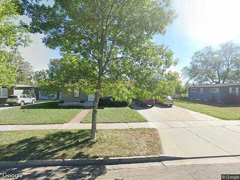 6Th, MINOT, ND 58703