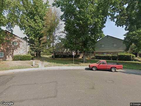 Benita, RANCHO CORDOVA, CA 95670