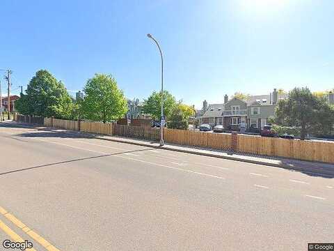 Giltshire, COLORADO SPRINGS, CO 80905