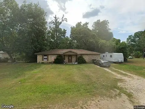 Hickory, VIDOR, TX 77662