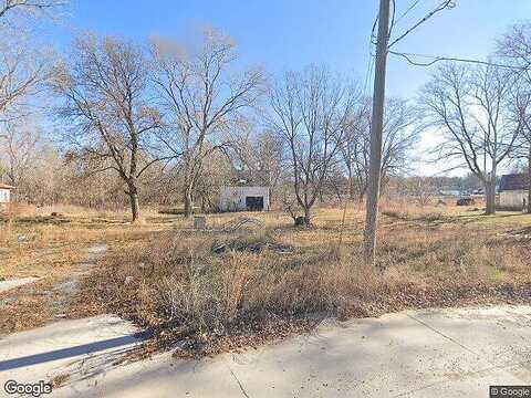 Ivy, CRETE, NE 68333