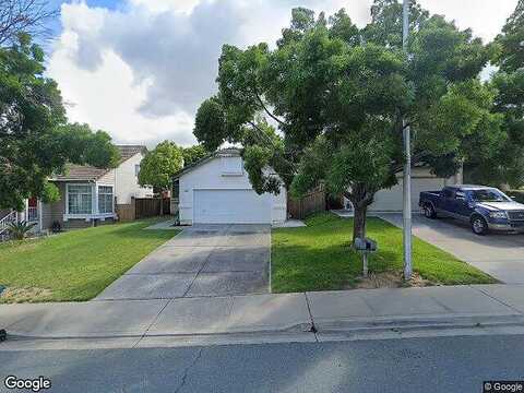 Johnson, ANTIOCH, CA 94509