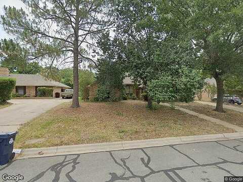 Lake, DENTON, TX 76201