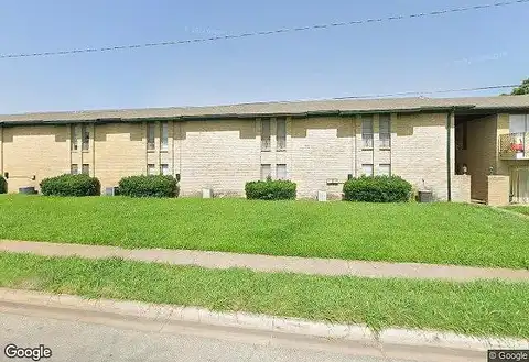 Shields, SHERMAN, TX 75092