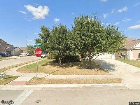 Ellary, MANOR, TX 78653