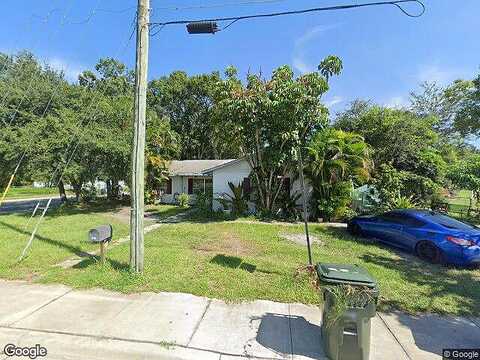 Patrick, KISSIMMEE, FL 34741