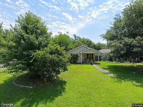 45Th, GULFPORT, MS 39501