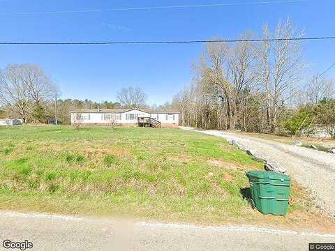 Bonner, COWPENS, SC 29330