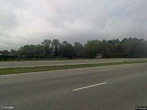 Highway 501, MARION, SC 29571