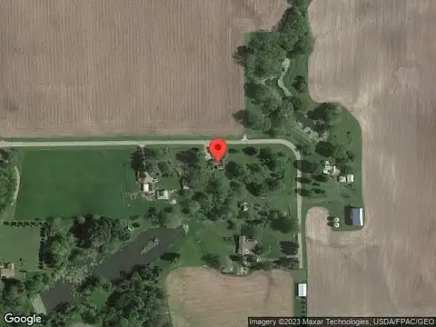 1750 North, PRINCETON, IL 61356