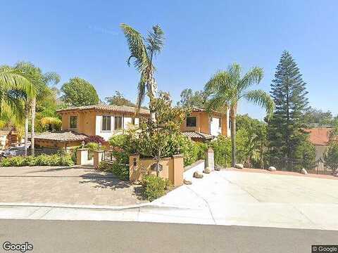 Valley, VILLA PARK, CA 92861