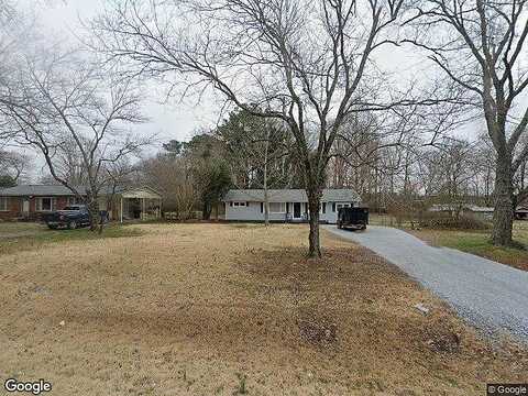 Elkton, ATHENS, AL 35614