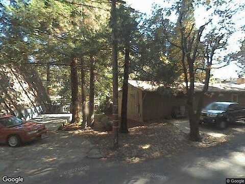 Pine, ARNOLD, CA 95223