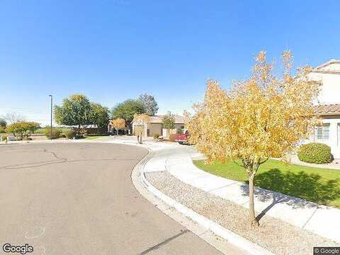 Domingo, QUEEN CREEK, AZ 85142