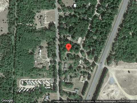 Spencer, BRAINERD, MN 56401