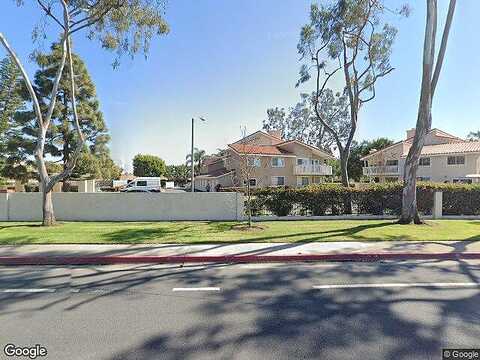 Shoreline, HUNTINGTON BEACH, CA 92648