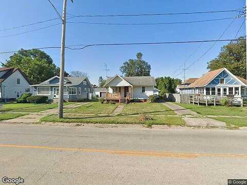 Grand, GALESBURG, IL 61401