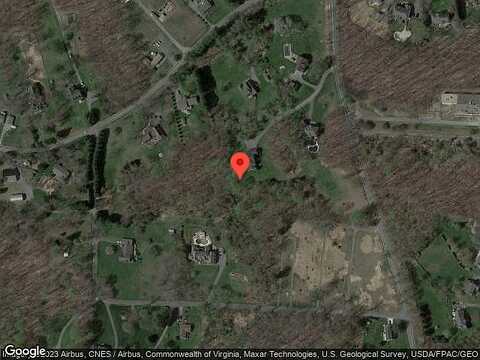 Millers Mill, COOKSVILLE, MD 21723