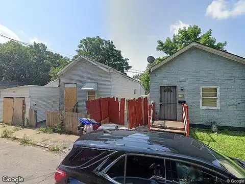 Owen, LOUISVILLE, KY 40203