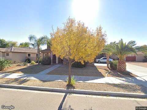 Domingo, QUEEN CREEK, AZ 85142