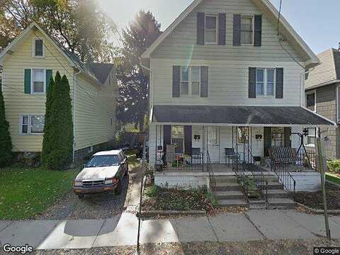 Blaine, WILLIAMSPORT, PA 17701