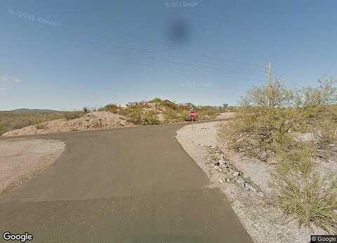 Easy, WICKENBURG, AZ 85390