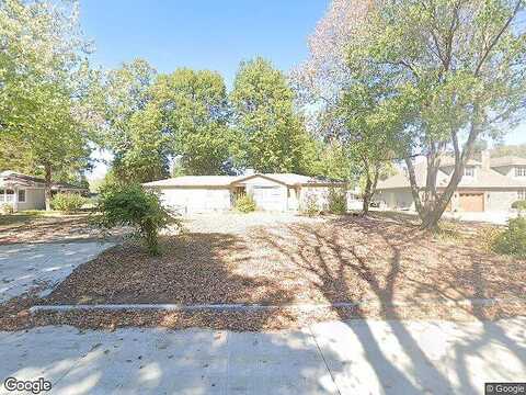 Lincoln, MIAMI, OK 74354
