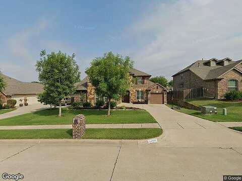 Maggis Meadow, ROWLETT, TX 75089