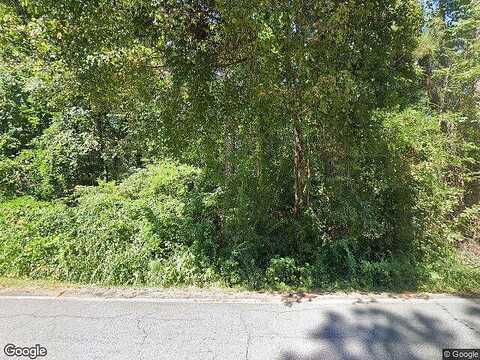 Plantation, LAWRENCEVILLE, GA 30044