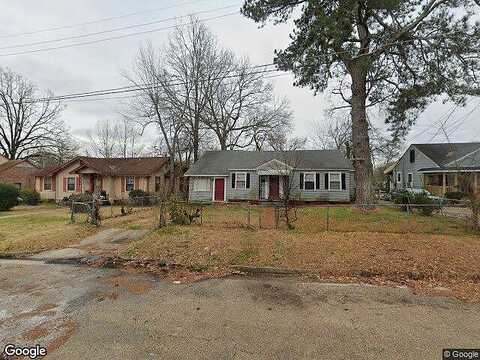 Wingfield, JACKSON, MS 39209