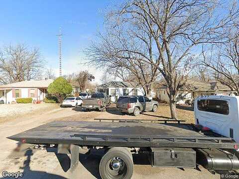 Fort Worth, GRAND PRAIRIE, TX 75050