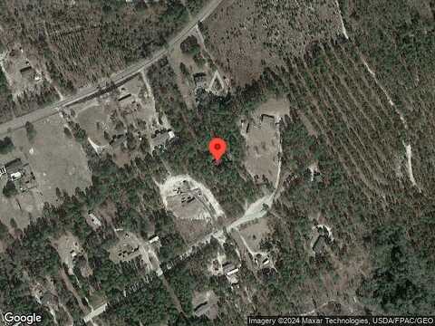 Quail, LUGOFF, SC 29078