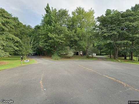 Tracy, FORT MILL, SC 29708